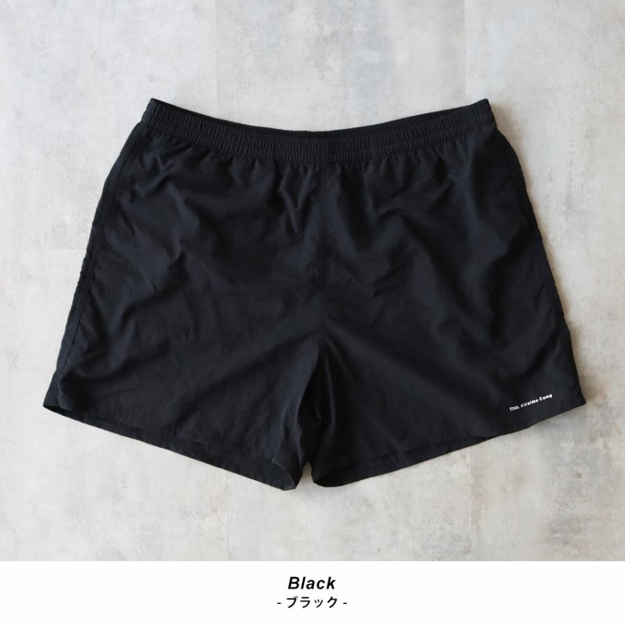 ショートパンツ ナイロンショーツ ハーフパンツ メンズ 水着 海パン