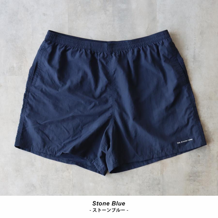 ショートパンツ ナイロンショーツ ハーフパンツ メンズ 水着 海パン
