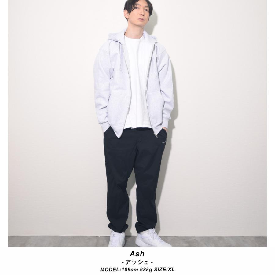 Kireime Camp アウトドア パーカー ジップパーカー メンズ 厚手 裏起毛