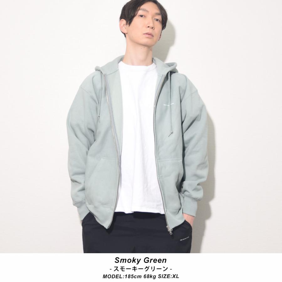 Kireime Camp アウトドア パーカー ジップパーカー メンズ 厚手 裏起毛 ビッグシルエット 大きいサイズ レディース おしゃれ 暖かい メンズパーカー Kireime Camp アウトドア パーカー ジップパーカー メンズ 厚手 裏起毛