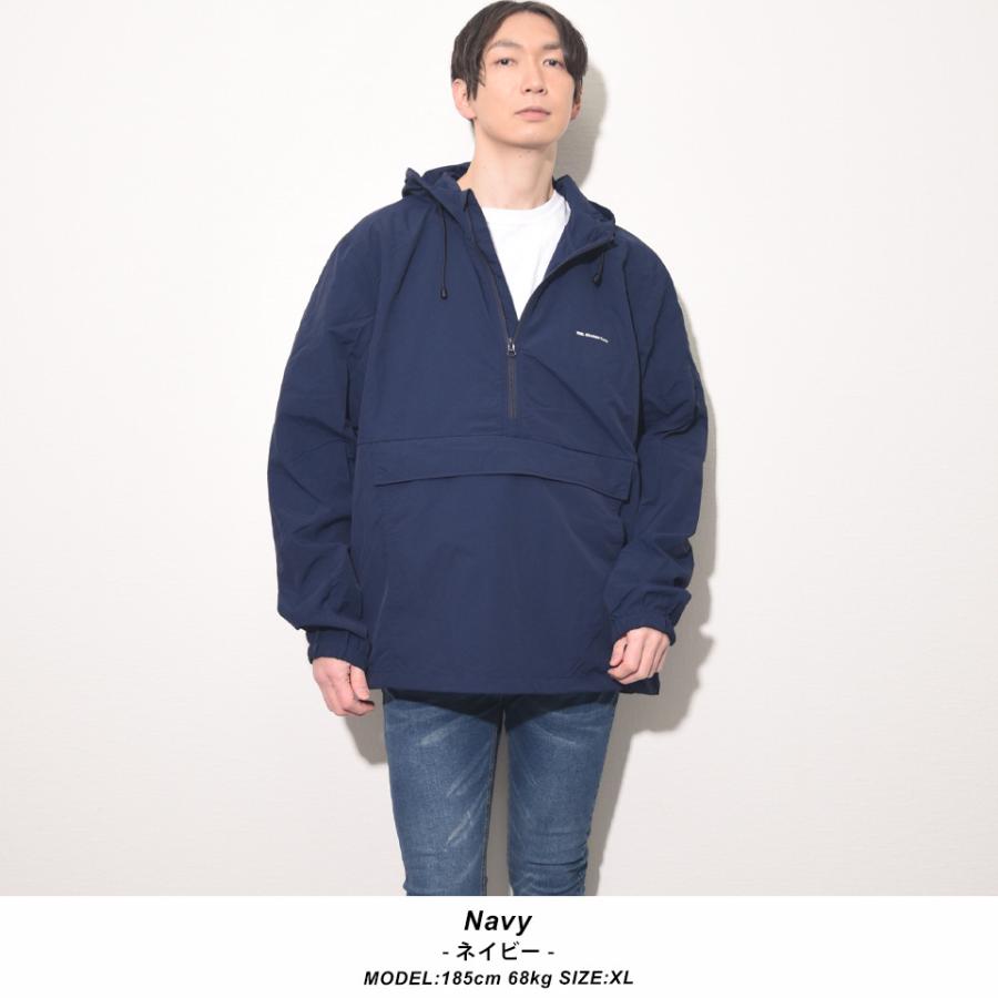 M!LK キャンドリ パーカー Mサイズ M!LK キャンドリパーカー