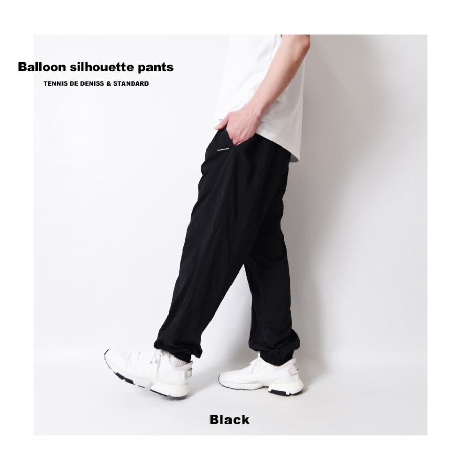 ナイロンパンツ アウトドア パンツ メンズ ロングパンツ ナイロンパンツ アウトドア パンツ メンズ ロングパンツ