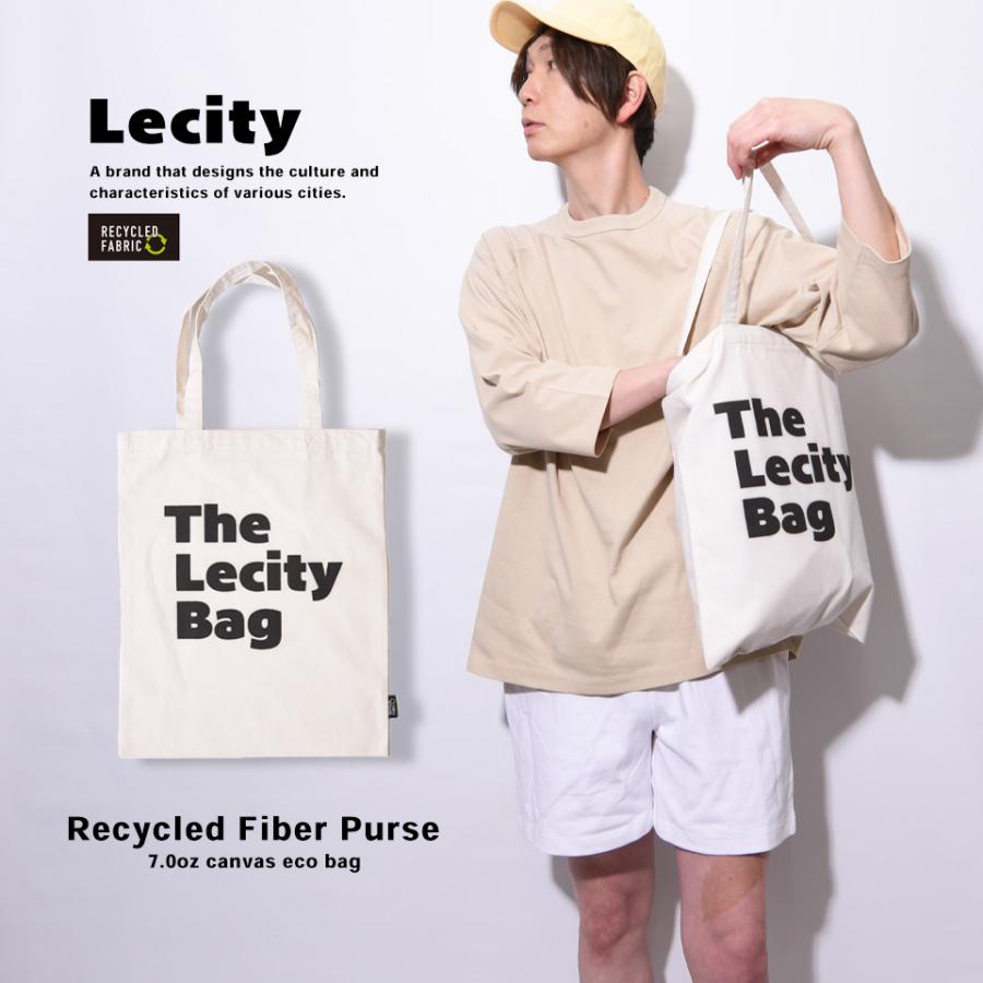 キャンバス トートバッグ エコバッグ バッグ トート サブバッグ 布