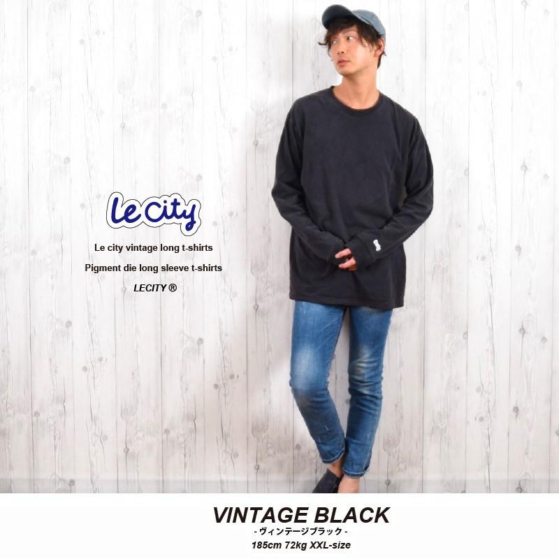 ロングtシャツ メンズ 無地 長袖 tシャツ 刺繍ロゴ ロンt ワン ロングtシャツ メンズ 無地 長袖 tシャツ 刺繍ロゴ ロンt ワン