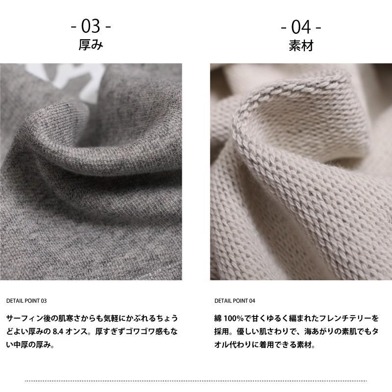 パーカー メンズ 長袖 大きい おしゃれ ブランド プルオーバーパーカー