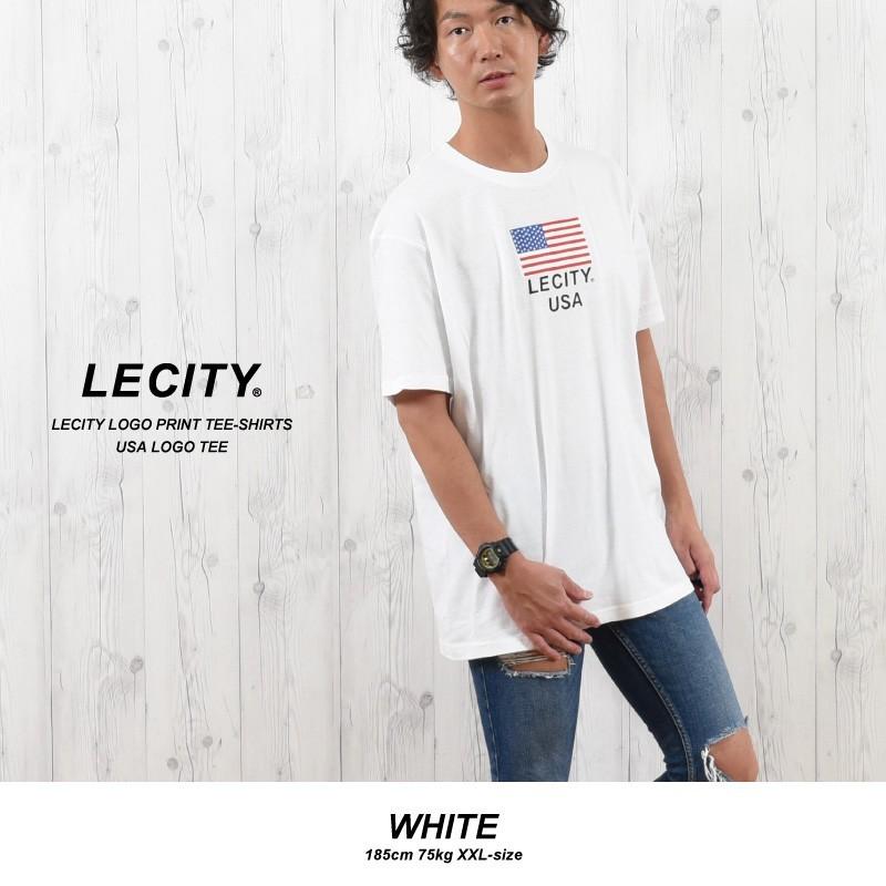 Tシャツ 半袖 メンズ おしゃれ Usa 星条旗 アメリカ国旗 おしゃれコーデに取り入れたいtシャツ Le5401usa 無地市場 通販 Yahoo ショッピング