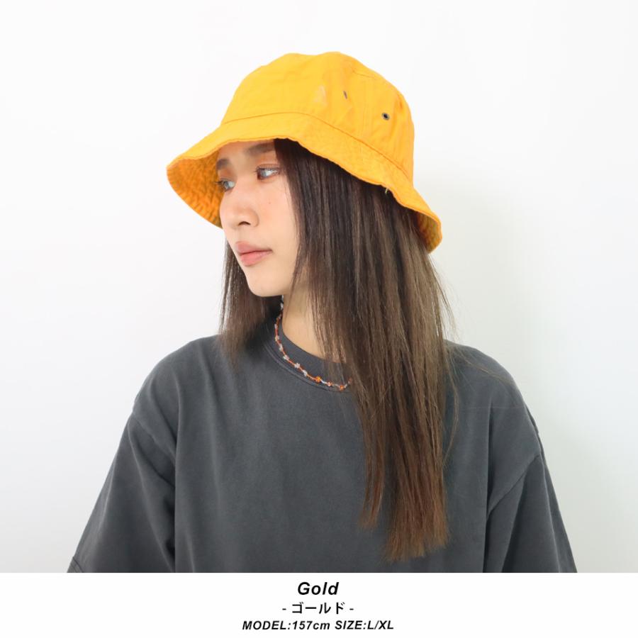 バケットハット 帽子 レディース メンズ 春 夏 カラー バケットハット 帽子 レディース メンズ 春 夏 カラー
