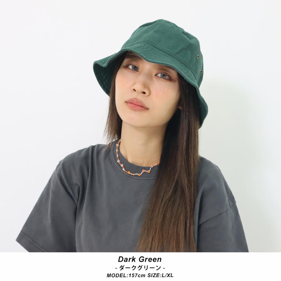 バケットハット 帽子 レディース メンズ 春 夏 カラー バケットハット 帽子 レディース メンズ 春 夏 カラー