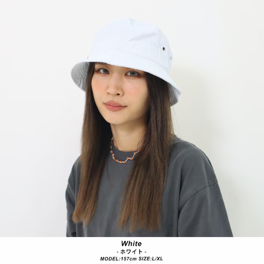 バケットハット 帽子 レディース メンズ 春 夏 カラー バケットハット 帽子 レディース メンズ 春 夏 カラー