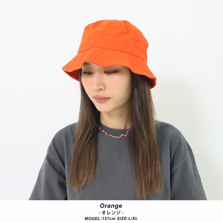 バケットハット 帽子 レディース メンズ 春 夏 カラー バケットハット 帽子 レディース メンズ 春 夏 カラー