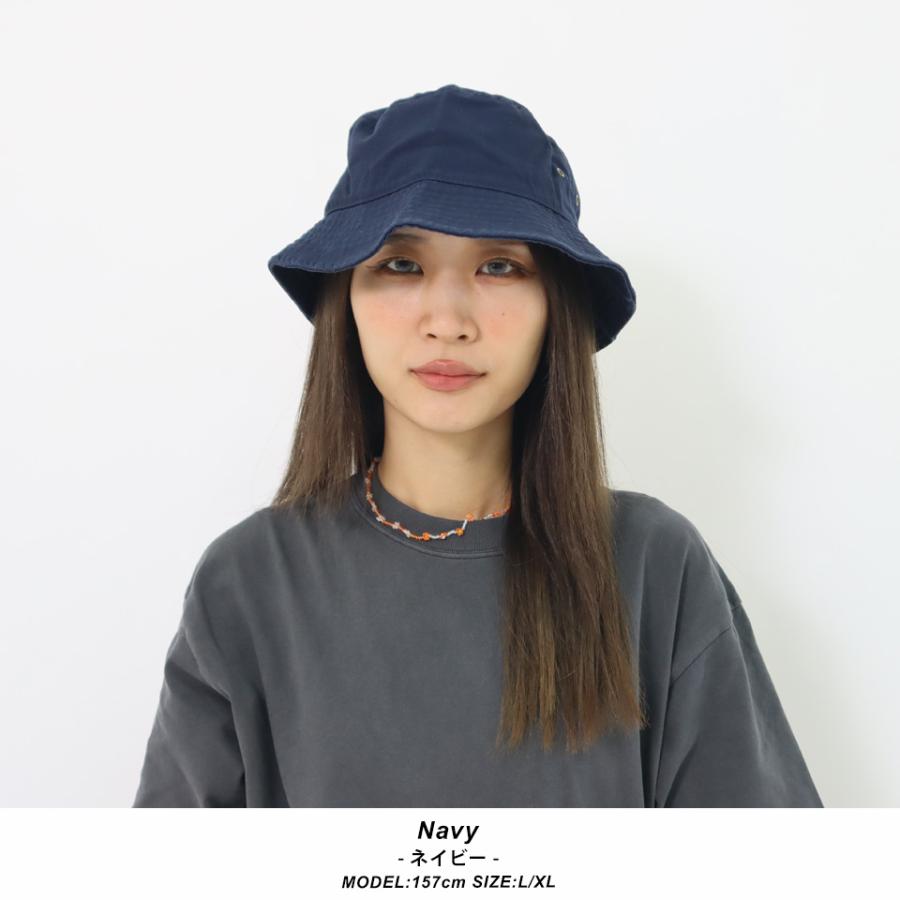 バケットハット 帽子 レディース メンズ 春 夏 カラー バケットハット 帽子 レディース メンズ 春 夏 カラー