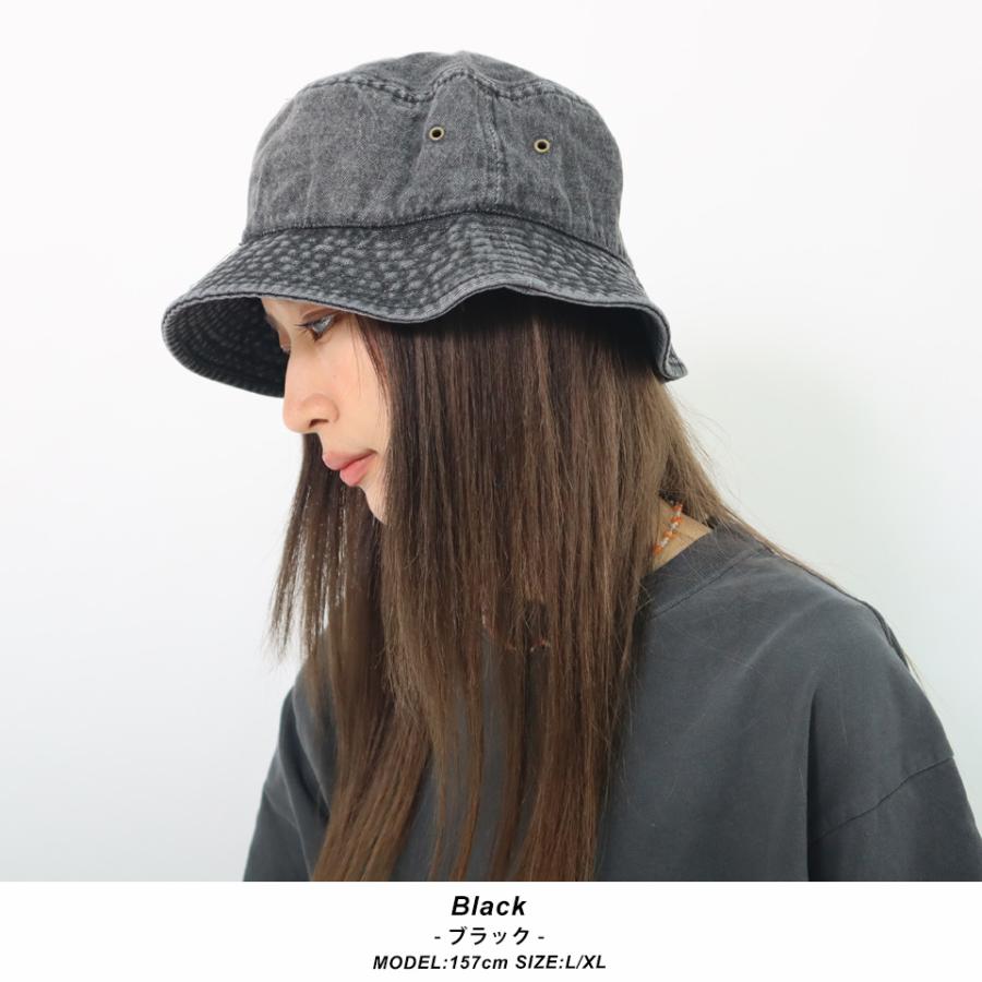 バケットハット 帽子 レディース メンズ 春 夏 デニム バケットハット 帽子 レディース メンズ 春 夏 デニム