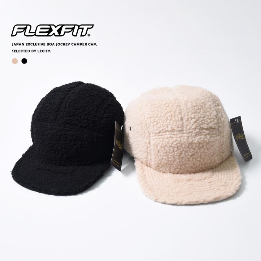 ボアキャップ ボア キャップ 帽子 レディース メンズ 春 冬 ボアキャップ ボア キャップ 帽子 レディース メンズ 春 冬