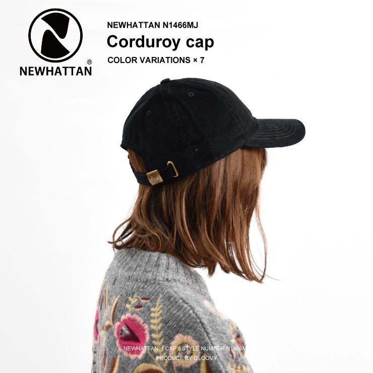 コーデュロイキャップ CAP 帽子 ベースボールキャップ 無地 コーデュロイキャップ CAP 帽子 ベースボールキャップ 無地