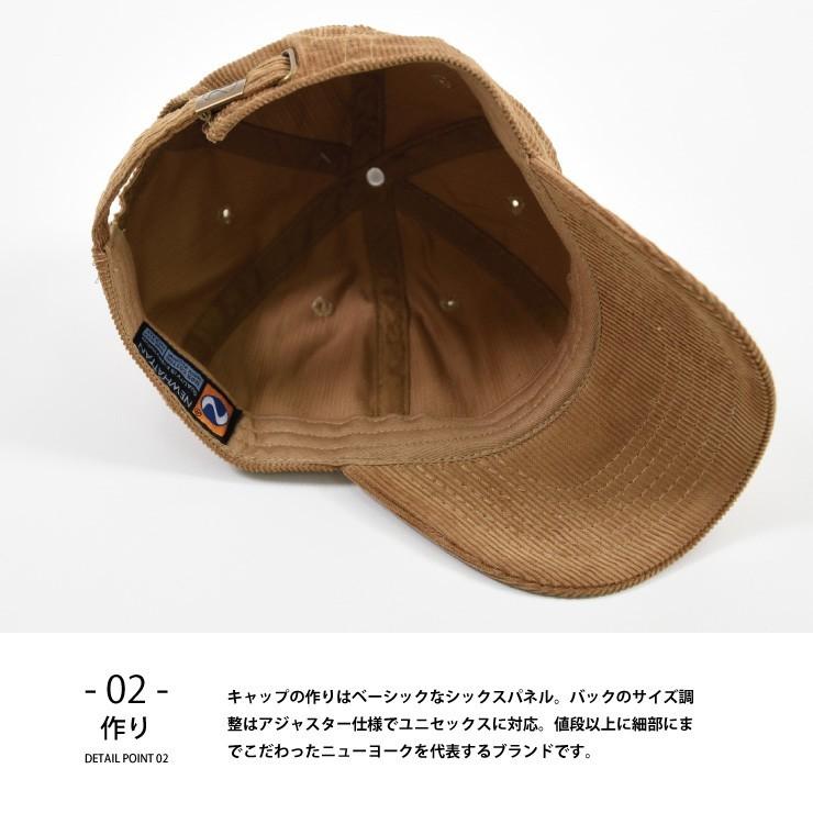 コーデュロイキャップ CAP 帽子 ベースボールキャップ 無地 コーデュロイキャップ CAP 帽子 ベースボールキャップ 無地