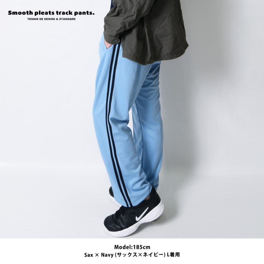 トラックパンツ メンズ ロングパンツ ラインパンツ ジャージ 下 トラックパンツ メンズ ロングパンツ ラインパンツ ジャージ 下