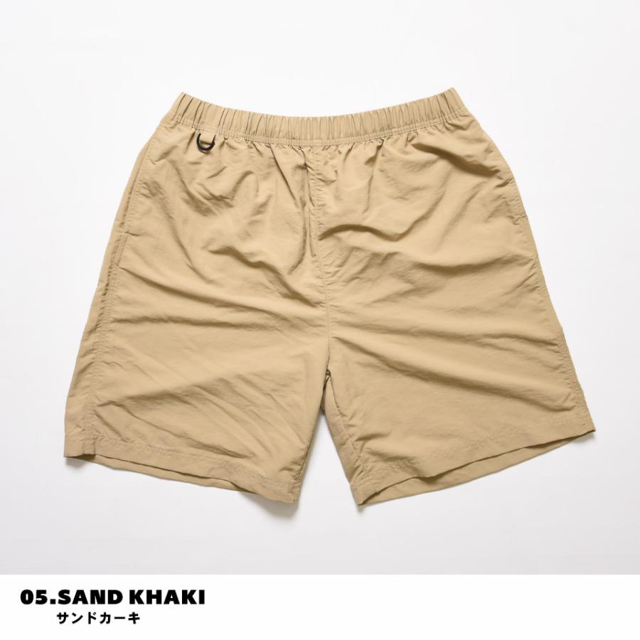 ハーフパンツ メンズ ショートパンツ スポーツ 速乾 ナイロン ドライ