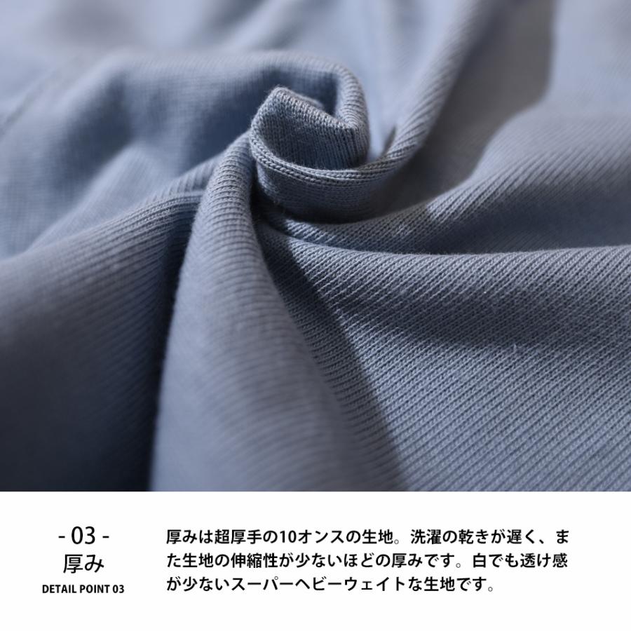 ハーフパンツ ショートパンツ メンズ レディース 無地 厚手 ハーフパンツ ショートパンツ メンズ レディース 無地 厚手