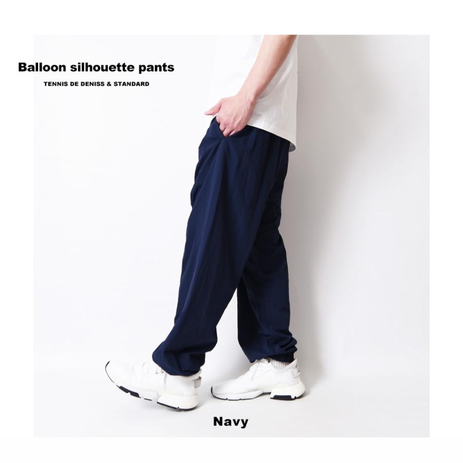 ナイロンパンツ アウトドア パンツ メンズ ロングパンツ ナイロンパンツ アウトドア パンツ メンズ ロングパンツ