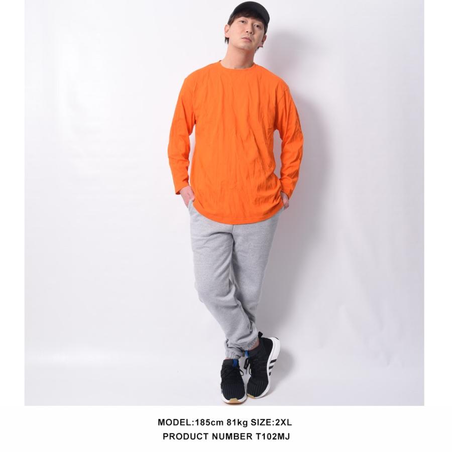 ロングtシャツ 無地 ロンT メンズ 長袖Tシャツ レディース 中厚 ロングtシャツ 無地 ロンT メンズ 長袖Tシャツ レディース 中厚
