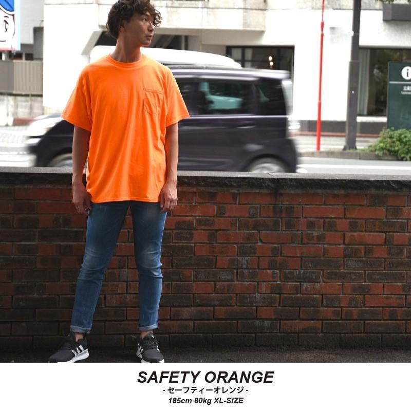 ポケットtシャツ 厚手 無地 ポケット Tシャツ メンズ 白tシャツ 半袖 無地 おしゃれ 大きいサイズ ヘビーウェイト カラーtシャツ 白ティーシャツ 無地tシャツ T2300 無地市場 通販 Yahoo ショッピング