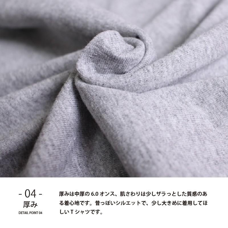 tシャツ Tシャツ ポケットTシャツ 厚手 無地 ポケット メンズ 白 tシャツ Tシャツ ポケットTシャツ 厚手 無地 ポケット メンズ 白