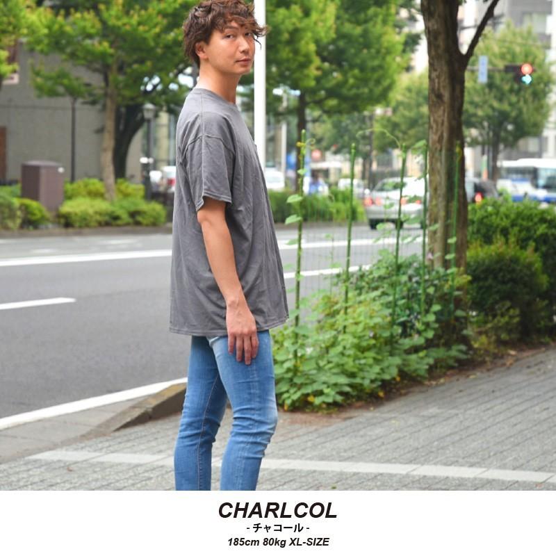 ポケットtシャツ 厚手 無地 ポケット Tシャツ メンズ 白tシャツ 半袖 無地 おしゃれ 大きいサイズ ヘビーウェイト カラーtシャツ 白ティーシャツ 無地tシャツ T2300 無地市場 通販 Yahoo ショッピング