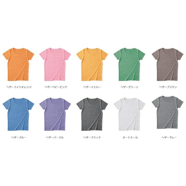 [Courreges]Tシャツ 爽やかパステルカラー  半袖 カットソー可愛い Courreges]Tシャツ 爽やかパステルカラー 半袖 カットソー可愛い