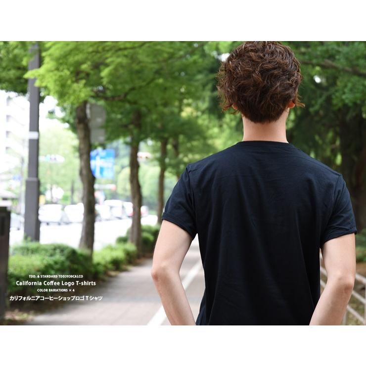Tシャツ メンズ 半袖 ロゴtシャツ サーフ おしゃれ 半袖t ロゴ Tシャツ メンズ フルーツ ホワイト ブラック スター 星 S Xl Tdd3930iced 無地市場 通販 Yahoo ショッピング