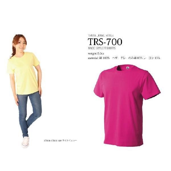 無地Tシャツ　17枚セット 楽天市場】Tシャツ 無地 セットの通販