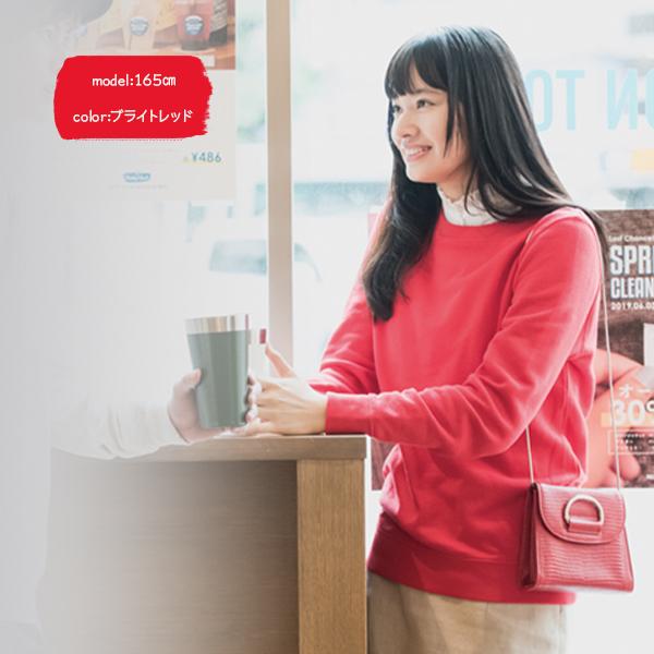 Printstar トレーナー レディース ユニセックス スウェット Printstar トレーナー レディース ユニセックス スウェット