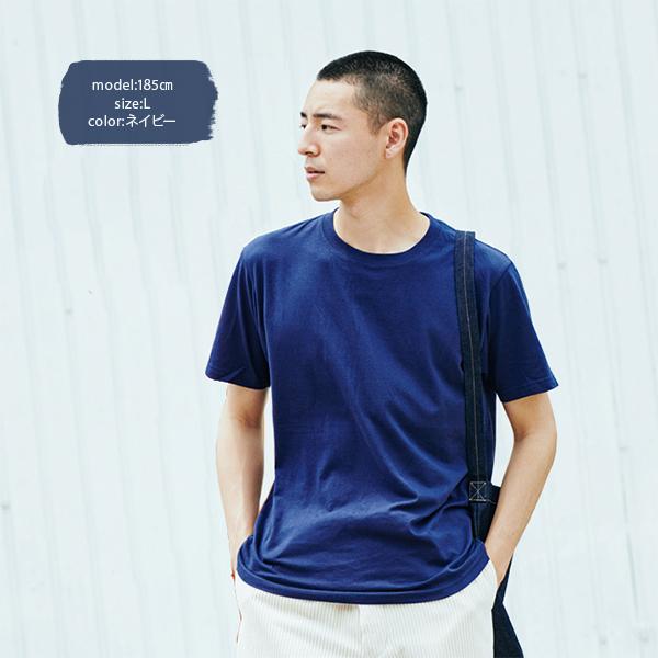 Printstar tシャツ メンズ ユニセックス 半袖 無地 綿100% 黒 Printstar tシャツ メンズ ユニセックス 半袖 無地 綿100% 黒