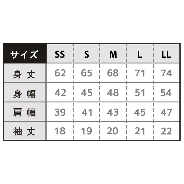 tシャツ 速乾 メンズ ユニセックス 大きいサイズ トレーニング ドライ 速乾 無地 半袖 半袖Tシャツ スポーツ グリマー(glimmer) 00350-AIT 350-AIT 3.5オンス | glimmer | 20