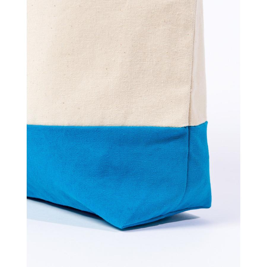 トートバッグ メンズ レディース ユニセックス キャンバス