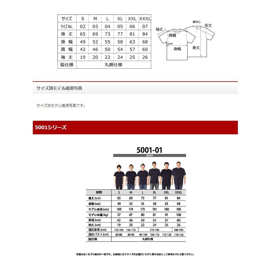 Tシャツ メンズ 無地 キングサイズ Unitedathle ユナイテッドアスレ 5 6oz 大きいサイズ Xxl ハイクオリティー 半袖 スポーツ ダンス 5001 01 通販m2 5001 01 B 無地のtシャツ屋さん 通販 Yahoo ショッピング