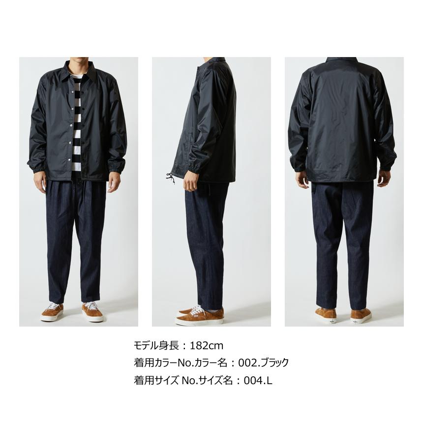 ANTi COUNTRY CLUB UNITED ARROWS ジャケット ANTi COUNTRY CLUB UNITED ARROWS ジャケット 【公式通販】