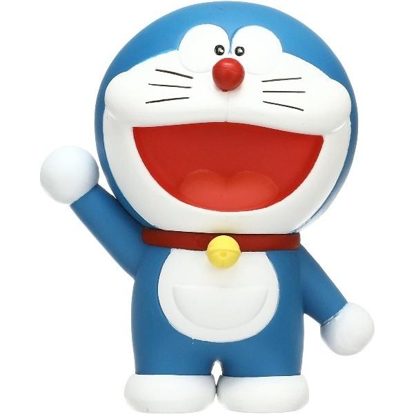 年末年始大決算 Udf ドラえもん Babylonrooftop Com Au