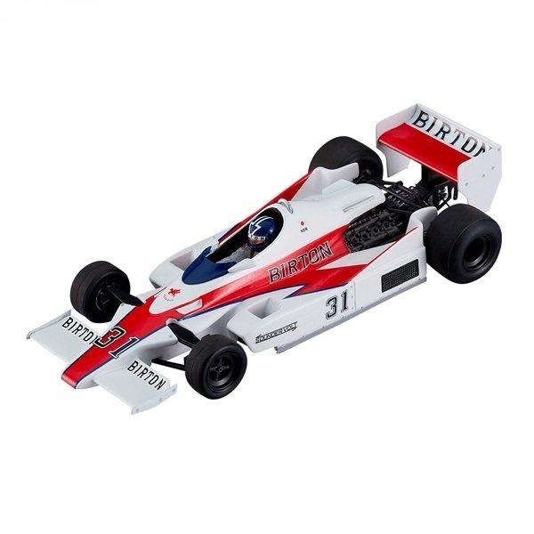 赤いペガサス 1 43 サンダーボルト Sv01改 Bzyvxokn2r ミニカー Clubhercules Com