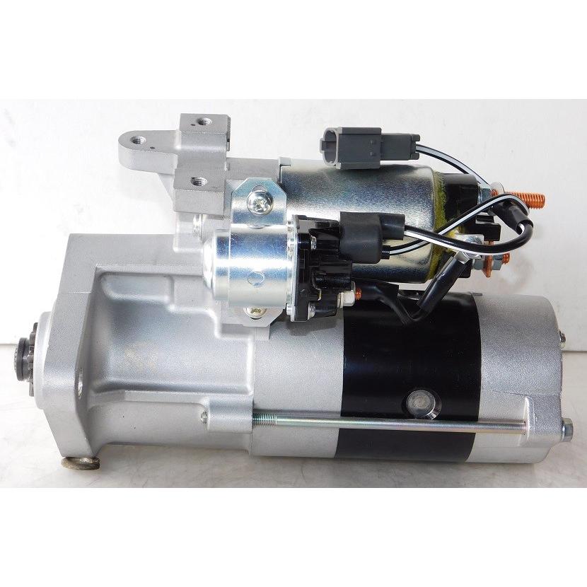 MODE】ふそうキャンターラジエーター ME408731 補修専用部品 新品