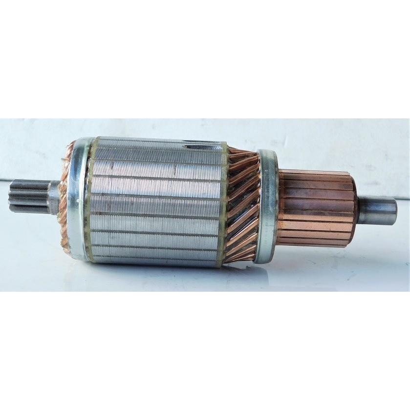 シ－ボ－グ 400JL リビルト部品パーツ （モーター、モーター