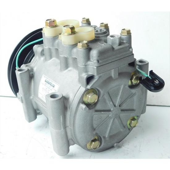 ○コンプレッサー○三菱ふそうキャンター , ローザ AKC200A273A