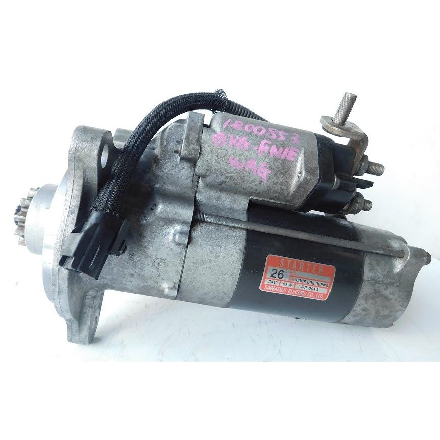 人気作家 横山秀樹 蓋付き瓶 検 内田鋼一 安藤雅信 細川亜衣 小谷真三