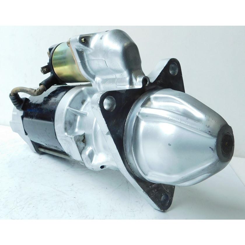 ○スターター○澤藤 日産UD大型トラック用 0350-802-0020 ○スターター○澤藤 日産UD大型トラック用 0350-802-0020
