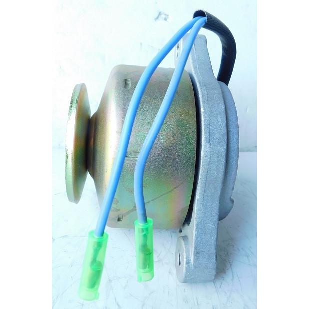 ○マグネットジェネレーター○ クボタ トラクタ用 6A830-59250・400