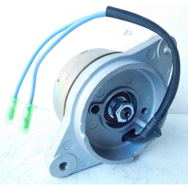 ○マグネットジェネレーター○ クボタ トラクタ用 6A830-59250・400