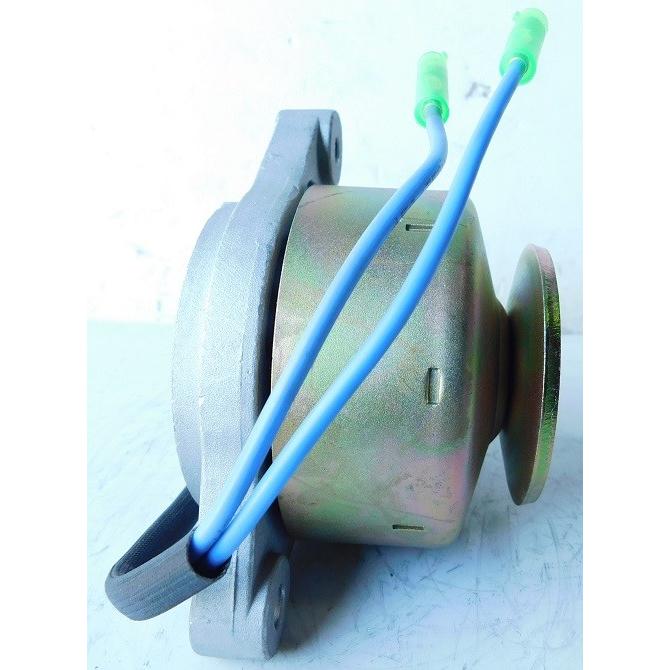 【専用出品】帯なし ○マグネットジェネレーター○ クボタ トラクタ用 6A830-59250・400