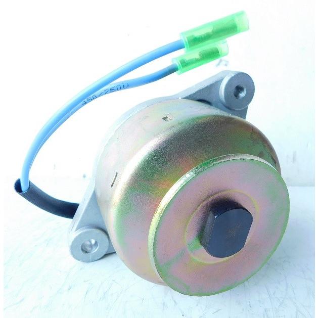 ○マグネットジェネレーター○ クボタ トラクタ用 6A830-59250・400