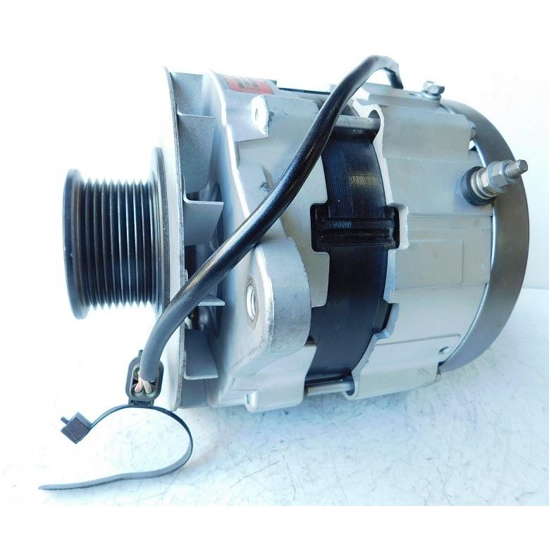 リビルトオルタネーター2 トヨタ オルタネーター リビルト マーク2 JZX90 JZX100 JZX101