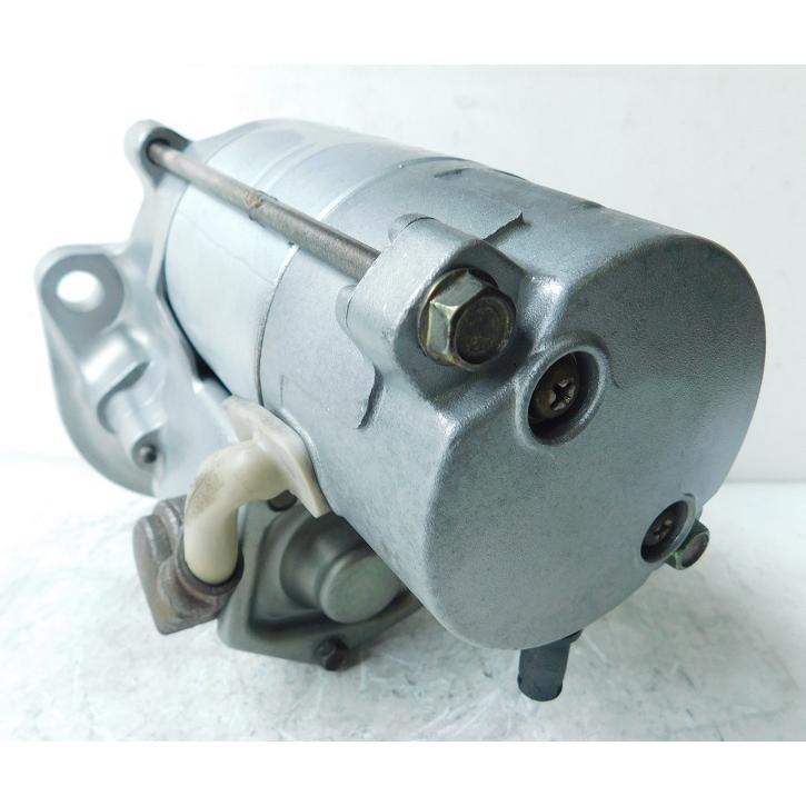 要コア返却】○スターター○デンソー いすゞエルフ , マツダタイタン