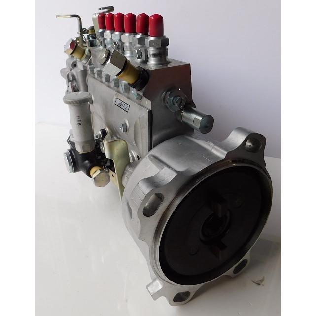 Mベンツ113-280SLコンプリートエンジン販売インジェクション付き